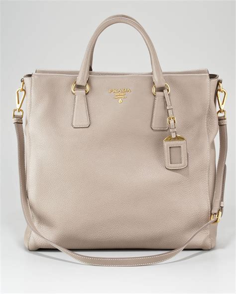 where to buy cheap prada bags in hong kong|prada tote bag.